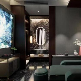 重庆YanYan养生馆秉持“客户至上”的服务理念